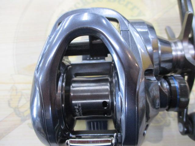 22SLX DC XT 70HG｜＠ベリーネット 日本最大新品中古釣具WEBショップ