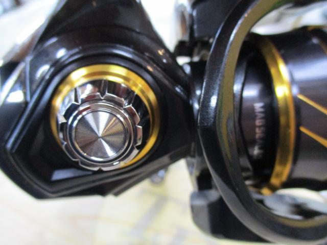 楽天市場】ダイワ lt2500s-xh（魚種トラウト）の通販