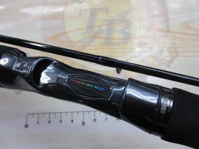 20ハートランドHL722ML+FBST20(05806502) | イシグロ公式