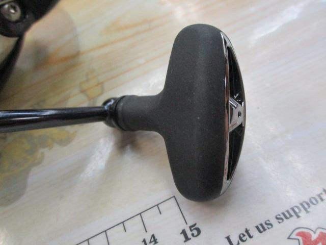 21カルディア LT3000