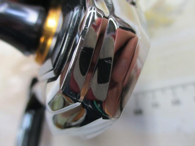 21カルディア LT3000