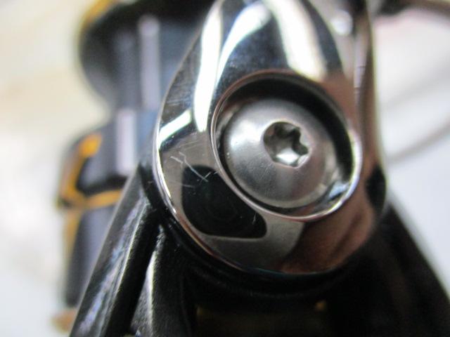 21カルディア LT3000