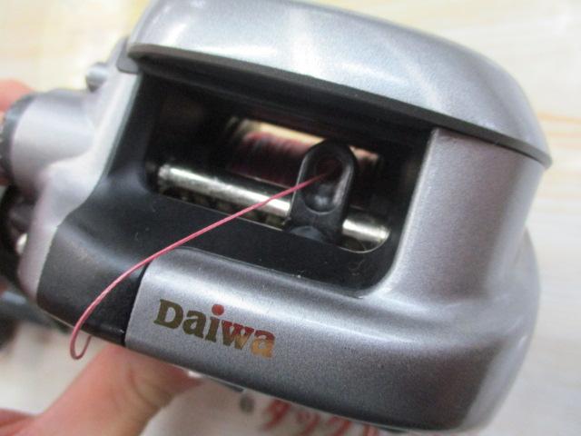 タナセンサーS 300DX