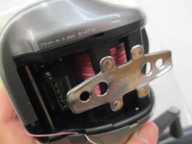 タナセンサーS 300DX