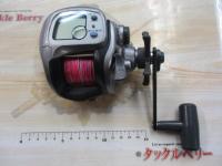 タナセンサーS 300DX