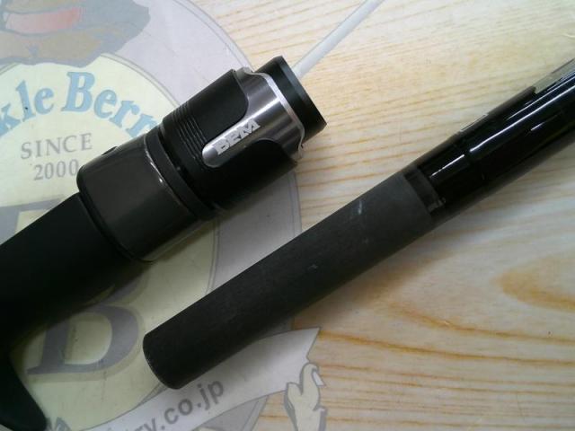BPM B1-C73XHSB｜＠ベリーネット 日本最大新品中古釣具WEBショップ