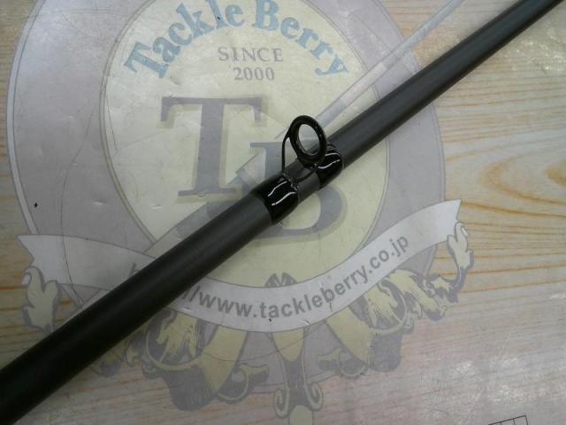 BPM B1-C73XHSB｜＠ベリーネット 日本最大新品中古釣具WEBショップ