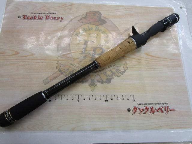 インフィニットブレイド IBC-71H