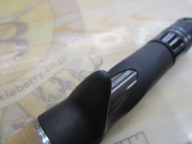 インフィニットブレイド IBC-71H