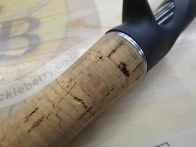 インフィニットブレイド IBC-71H