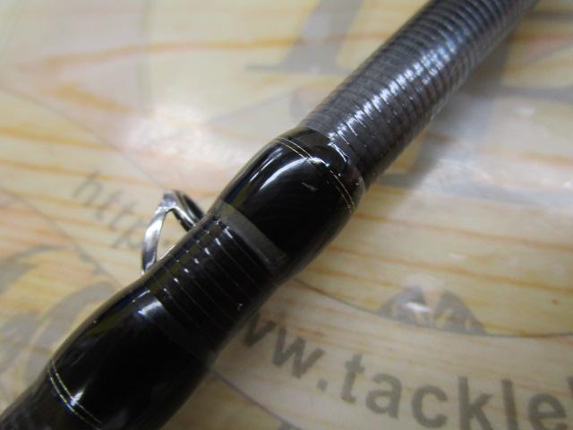 インフィニットブレイド IBC-71H