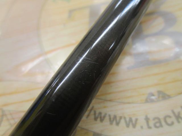 インフィニットブレイド IBC-71H