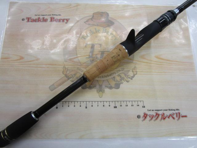 イズム　インフィニットブレイド　IBC-610M 楽天市場】 ISM-INFINITE SEEDS MAKERS(イズム) INFINITE BLADE