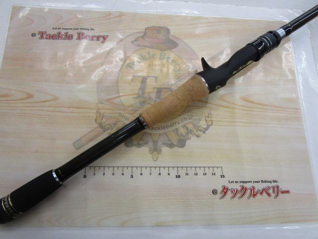 インフィニットブレイド　IBC-610MMLGT　※手渡し可 INFINITE BLADE インフィニット ブレイド | 製品情報 PRODUCTS
