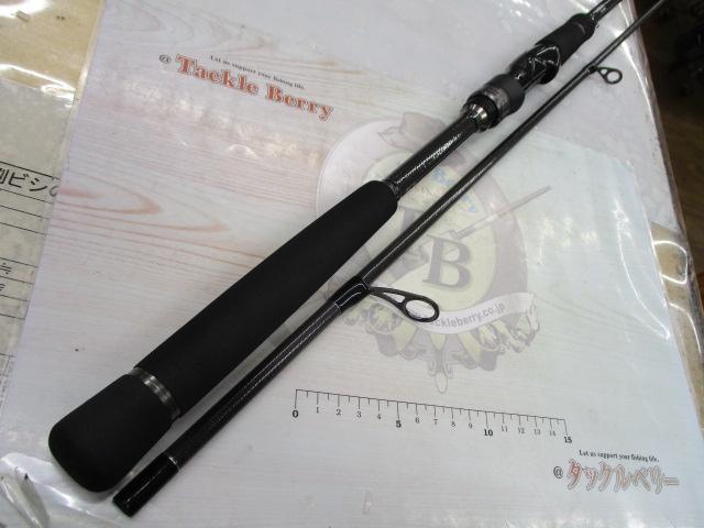 ★中古★ラブラックス　ags 106M 2025年最新】ラブラックス AGS 106の人気アイテム - メルカリ