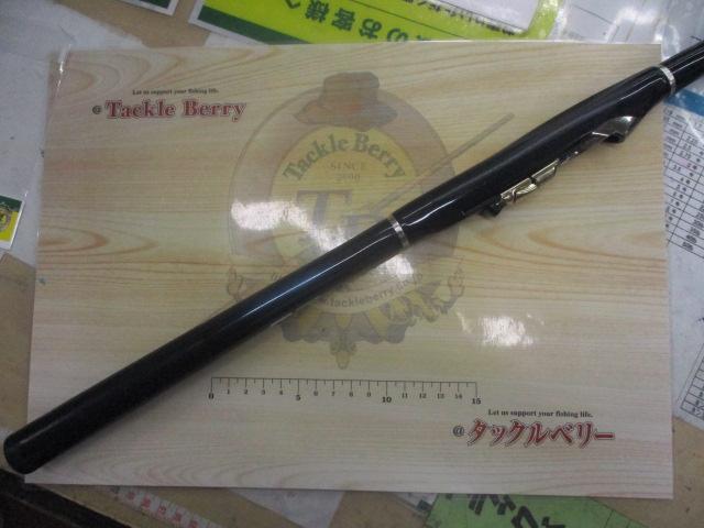 極翔硬調黒鯛 1-530
