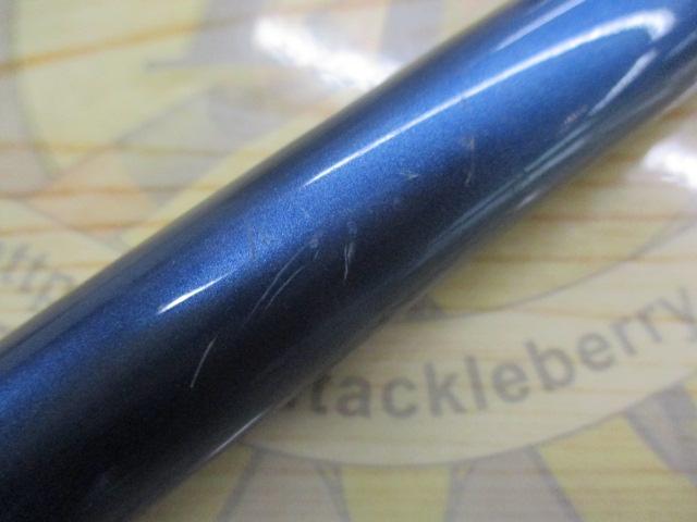 極翔硬調黒鯛 1.2-530