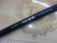 極翔硬調黒鯛 1.2-530