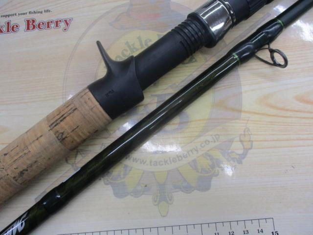 マグナムハスキーSTD MH-76SH/STD｜＠ベリーネット 日本最大新品