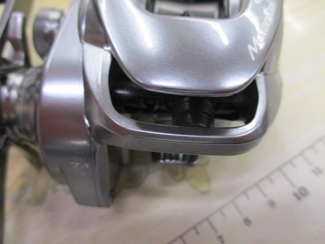 22メタニウムシャローエディションHG RH