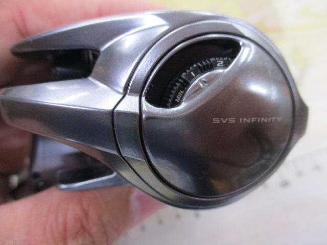 22メタニウムシャローエディションHG RH