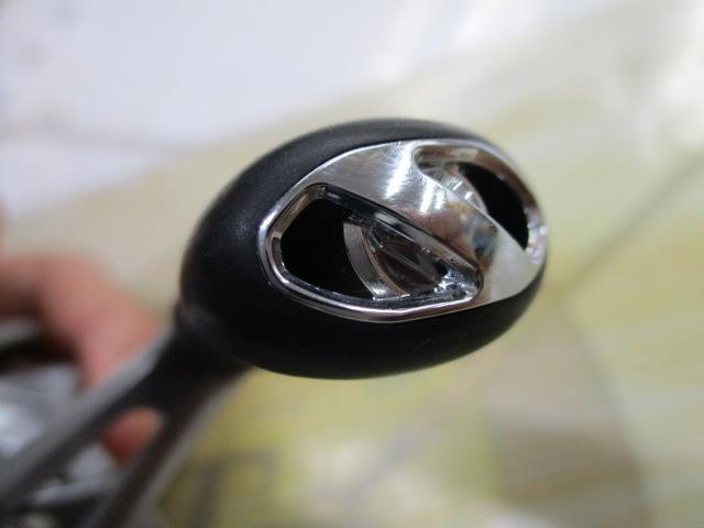 22メタニウムシャローエディションHG RH