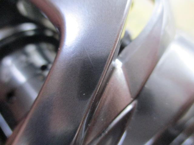 22メタニウムシャローエディションHG RH