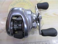 22メタニウムシャローエディションHG RH