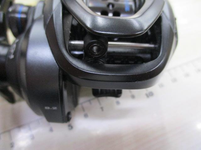 21SLX BFS LH｜＠ベリーネット 日本最大新品中古釣具WEBショップ