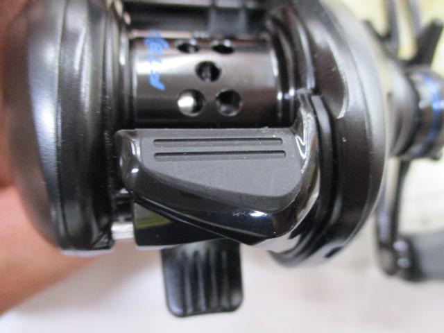 21SLX BFS XG RH｜＠ベリーネット 日本最大新品中古釣具WEBショップ