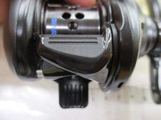 21SLX BFS RH｜＠ベリーネット 日本最大新品中古釣具WEBショップ