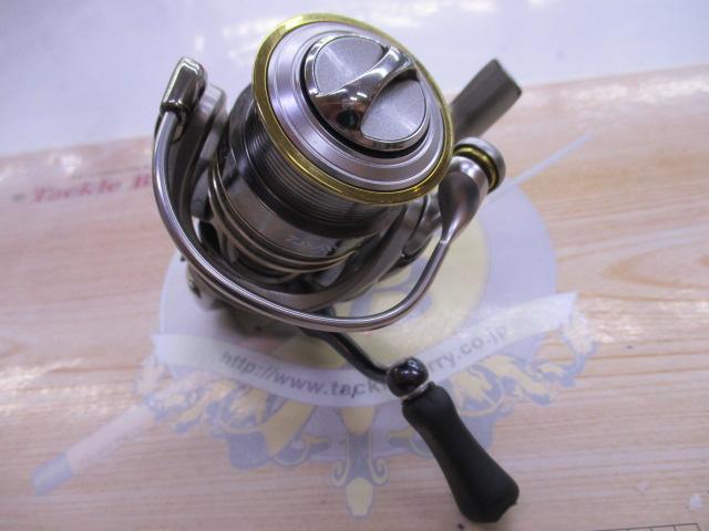 12ルビアス 2004｜＠ベリーネット 日本最大新品中古釣具WEBショップ