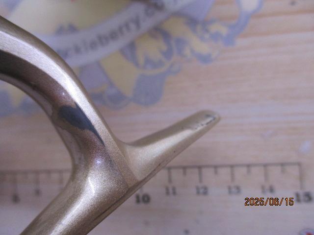 02アルテグラ 1000DH