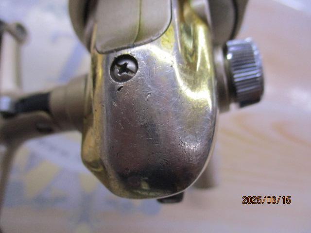 02アルテグラ 1000DH