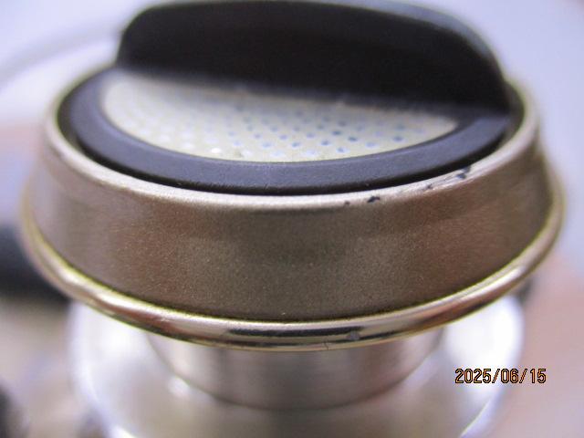 02アルテグラ 1000DH