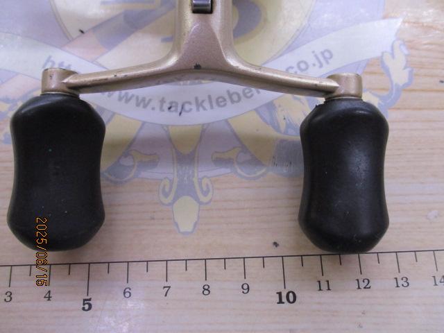 02アルテグラ 1000DH