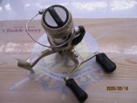 02アルテグラ 1000DH