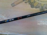 ゲーム炎月(投式) S641F