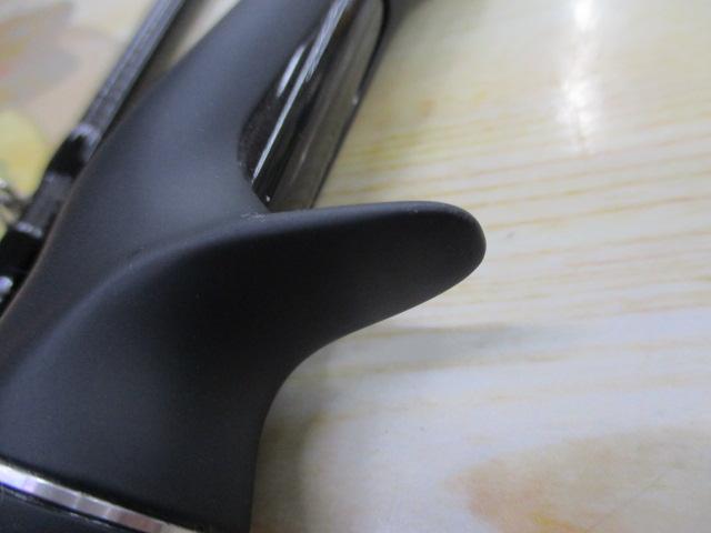 24ポイズンアドレナ 172H-2