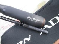 24ポイズンアドレナ 172H-2