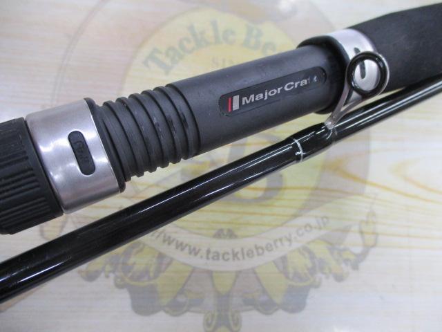 ファーストキャスト FCS-962ML｜＠ベリーネット 日本最大新品