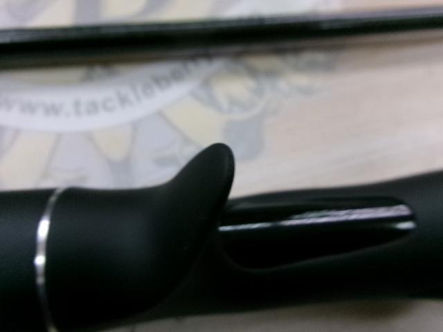 18ポイズンアドレナ 169XHSB-2