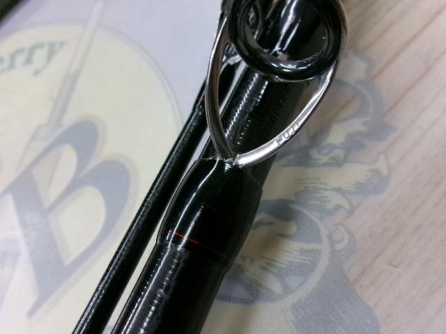 18ポイズンアドレナ 169XHSB-2