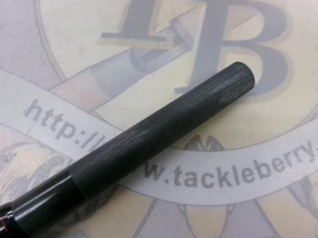 18ポイズンアドレナ 169XHSB-2