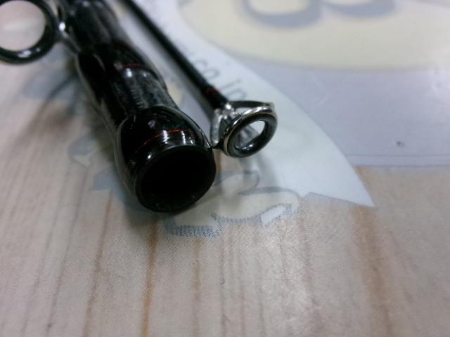 18ポイズンアドレナ 169XHSB-2