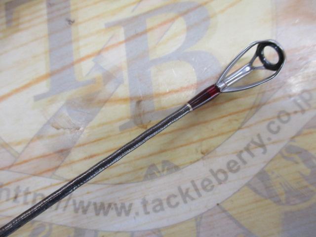 18ワールドシャウラ17114R-2｜＠ベリーネット 日本最大新品中古