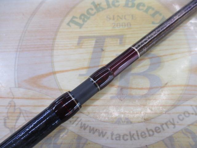 18ワールドシャウラ17114R-2｜＠ベリーネット 日本最大新品中古