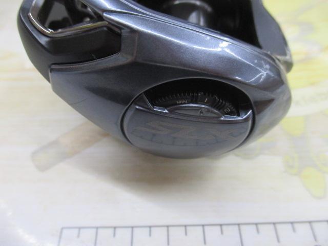 送料込み❗【24SLX70XG RIGHT】右巻き