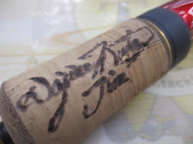 19ワールドシャウラ テクニカルエディション S66UL-2/F(SIC)