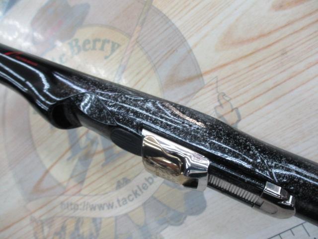 【美品】銀狼 1-53・K 24年モデル Amazon | ダイワ(DAIWA) チヌ竿 銀狼 0-53・K | ダイワ(DAIWA